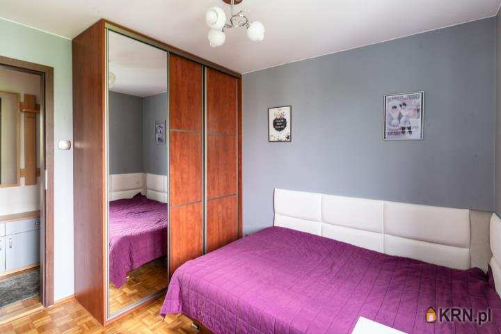 Wrocław, Fabryczna/Grabiszyn, ul. Bzowa, 2 pokojowe, Mieszkanie  na sprzedaż