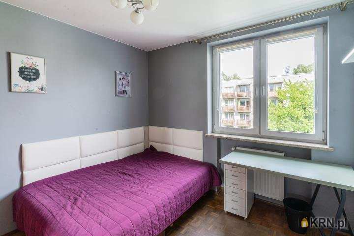 2 pokojowe, Wrocław, Fabryczna/Grabiszyn, ul. Bzowa, Mieszkanie  na sprzedaż