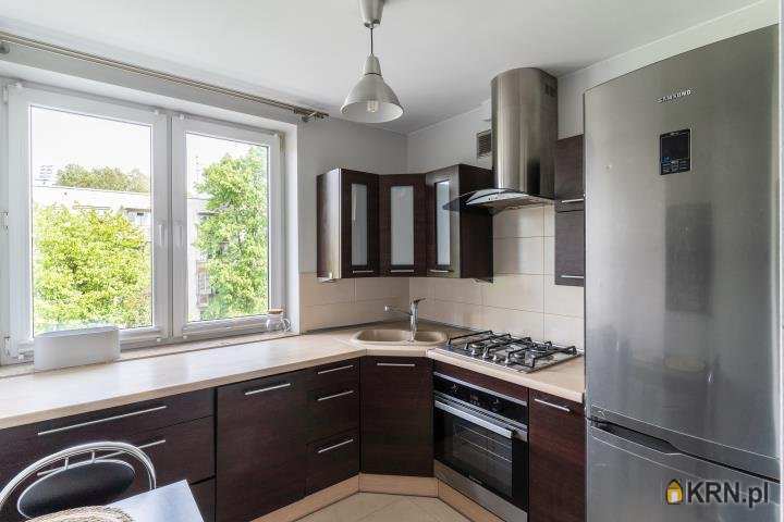2 pokojowe, Mieszkanie  na sprzedaż, Wrocław, Fabryczna/Grabiszyn, ul. Bzowa