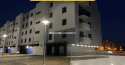 Mieszkanie na sprzedaż, Kraków, ul. Agatowa