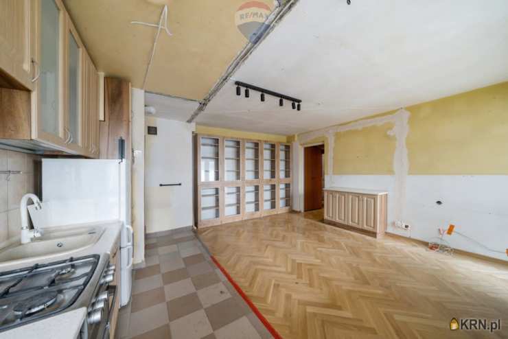 3 pokojowe, Warszawa, Śródmieście, ul. , Mieszkanie  na sprzedaż