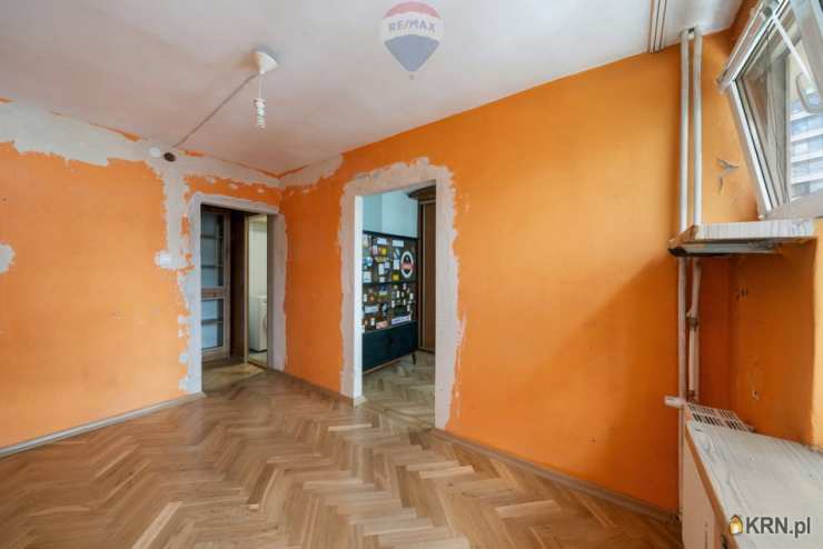 Mieszkanie  na sprzedaż, 3 pokojowe, Warszawa, Śródmieście, ul. 