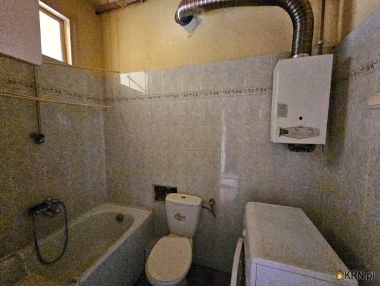 Poznań, ul. , 2 pokojowe, Mieszkanie  na sprzedaż