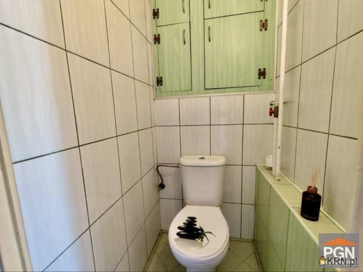 2 pokojowe, Mieszkanie  na sprzedaż, Gryfice, ul. 