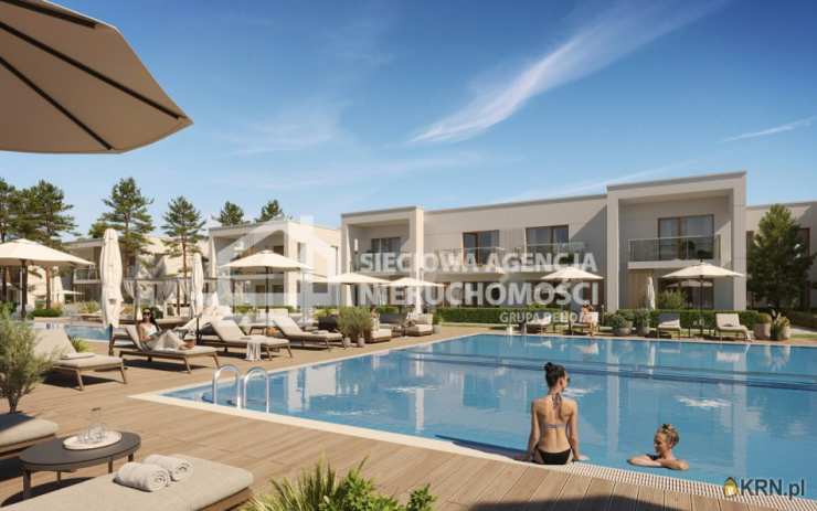 Mieszkanie  na sprzedaż, Gdańsk, ul. , 1 pokojowe