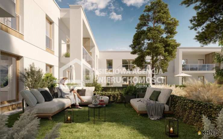 Gdańsk, ul. , 1 pokojowe, Mieszkanie  na sprzedaż