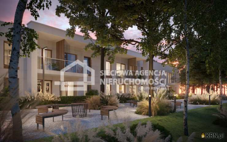 1 pokojowe, Gdańsk, ul. , Mieszkanie  na sprzedaż