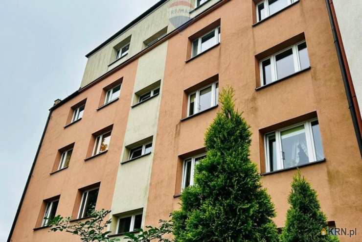 Mieszkanie  na sprzedaż, Cieszyn, ul. , 2 pokojowe