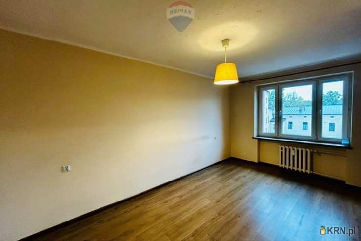 Mieszkanie  na sprzedaż, 2 pokojowe, Cieszyn, ul. 