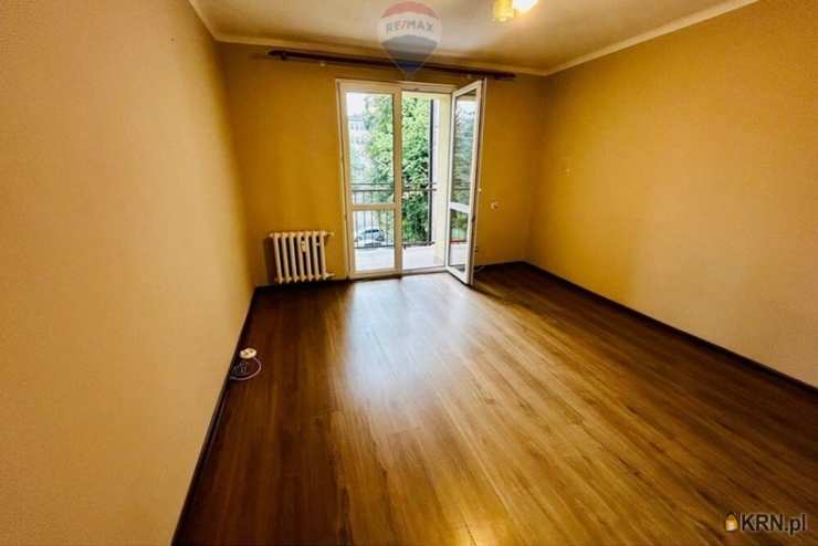 Cieszyn, ul. , Mieszkanie  na sprzedaż, 2 pokojowe