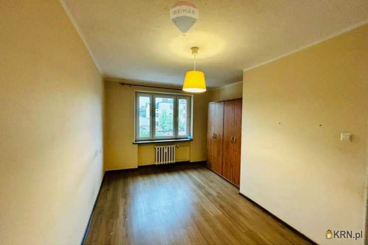 Cieszyn, ul. , 2 pokojowe, Mieszkanie  na sprzedaż