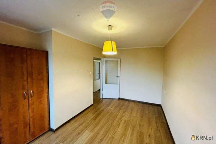 2 pokojowe, Cieszyn, ul. , Mieszkanie  na sprzedaż