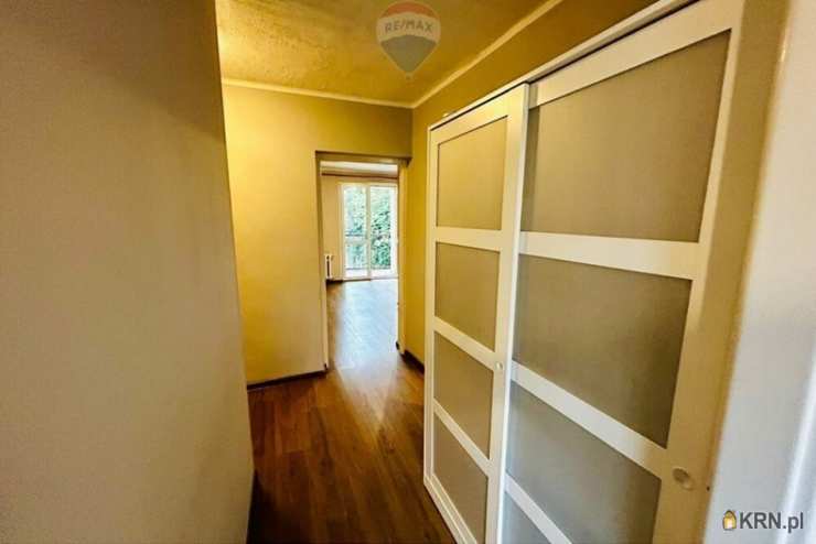 Mieszkanie  na sprzedaż, Cieszyn, ul. , 2 pokojowe