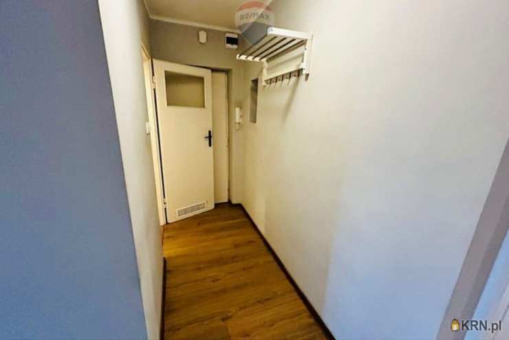 Mieszkanie  na sprzedaż, 2 pokojowe, Cieszyn, ul. 