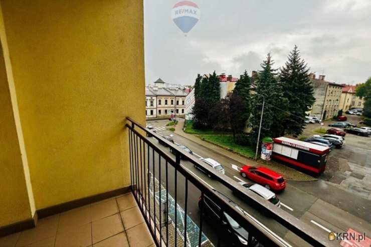 Cieszyn, ul. , Mieszkanie  na sprzedaż, 2 pokojowe