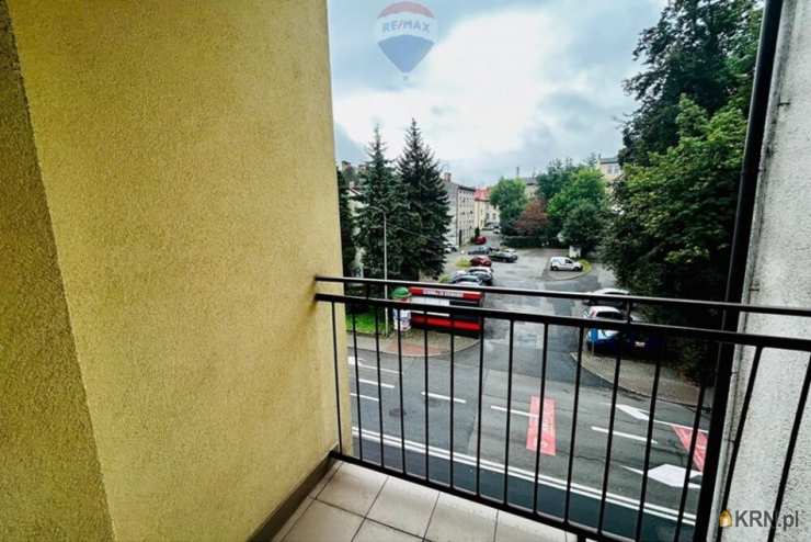 Cieszyn, ul. , 2 pokojowe, Mieszkanie  na sprzedaż