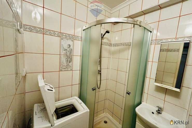 2 pokojowe, Cieszyn, ul. , Mieszkanie  na sprzedaż