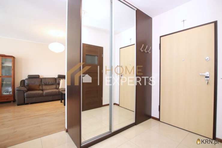 Mieszkanie  na sprzedaż, 2 pokojowe, Gdańsk, Zaspa-Rozstaje, ul. Jana Pawła II