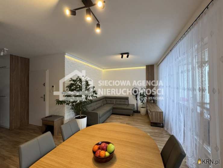 Gdańsk, Chełm, ul. Kazimierza Wielkiego, Mieszkanie  na sprzedaż, 2 pokojowe