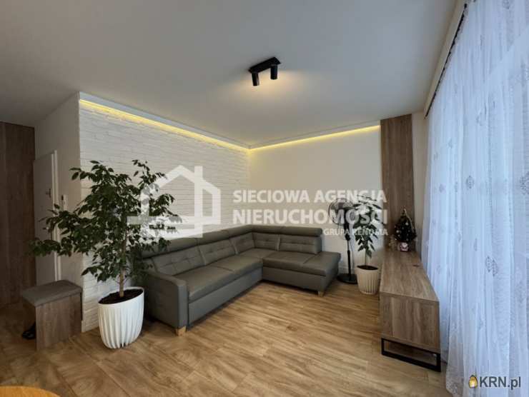 Gdańsk, Chełm, ul. Kazimierza Wielkiego, 2 pokojowe, Mieszkanie  na sprzedaż