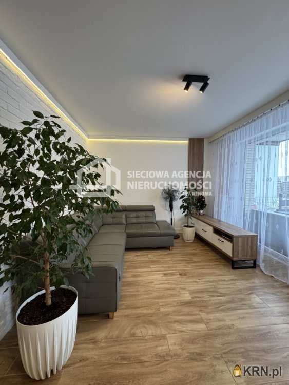 2 pokojowe, Gdańsk, Chełm, ul. Kazimierza Wielkiego, Mieszkanie  na sprzedaż