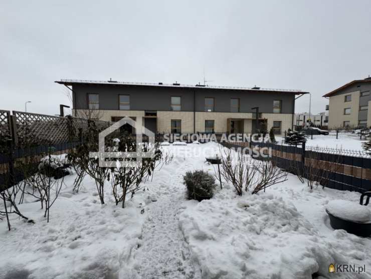 2 pokojowe, Mieszkanie  na sprzedaż, Gdańsk, Chełm, ul. Kazimierza Wielkiego