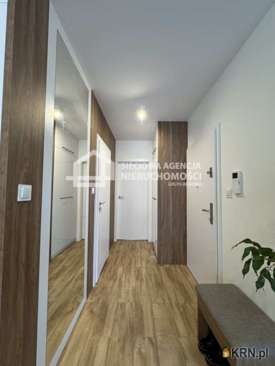 Mieszkanie  na sprzedaż, 2 pokojowe, Gdańsk, Chełm, ul. Kazimierza Wielkiego