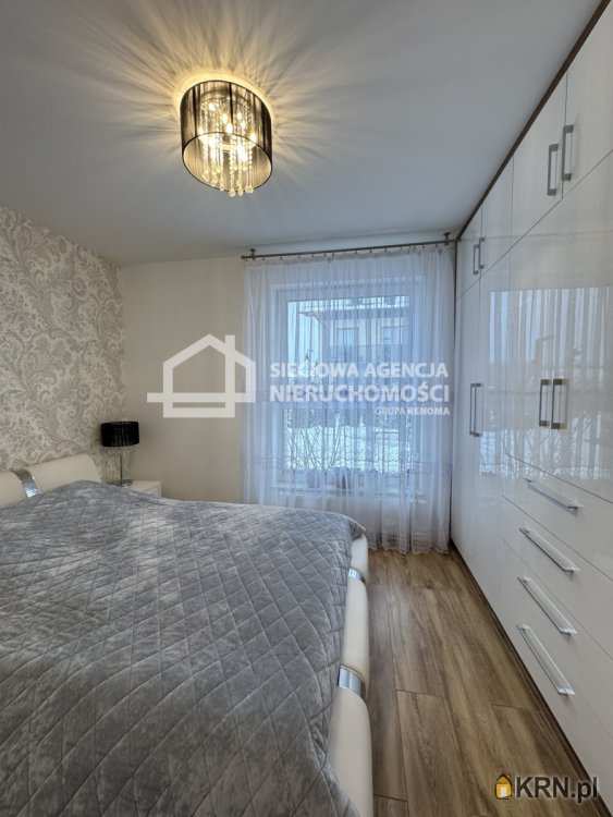 Gdańsk, Chełm, ul. Kazimierza Wielkiego, 2 pokojowe, Mieszkanie  na sprzedaż