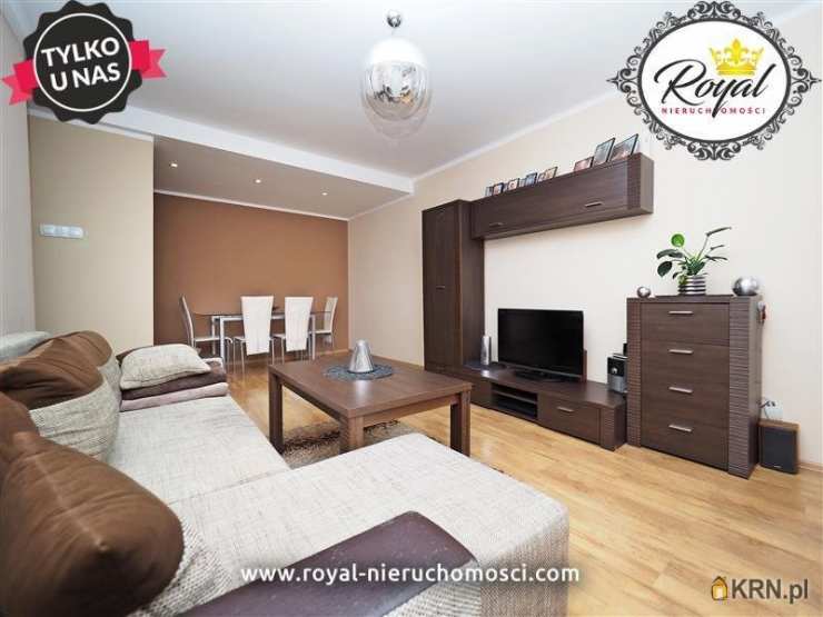 Mieszkanie  na sprzedaż, Koszalin, os. im. Melchiora Wańkowicza, ul. M. Wańkowicza, 2 pokojowe