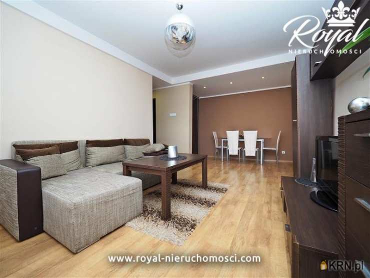 Mieszkanie  na sprzedaż, 2 pokojowe, Koszalin, os. im. Melchiora Wańkowicza, ul. M. Wańkowicza