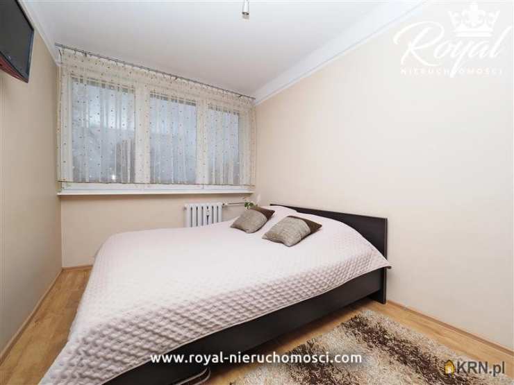 Koszalin, os. im. Melchiora Wańkowicza, ul. M. Wańkowicza, 2 pokojowe, Mieszkanie  na sprzedaż