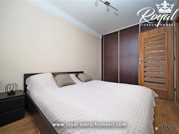 2 pokojowe, Koszalin, os. im. Melchiora Wańkowicza, ul. M. Wańkowicza, Mieszkanie  na sprzedaż