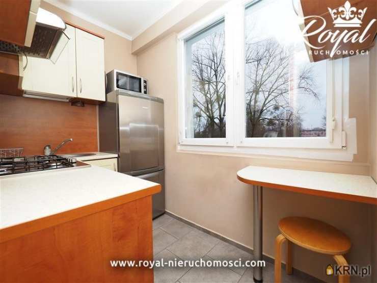 2 pokojowe, Mieszkanie  na sprzedaż, Koszalin, os. im. Melchiora Wańkowicza, ul. M. Wańkowicza