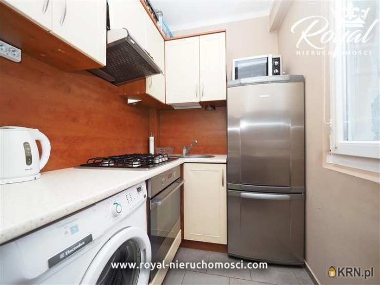 Royal Nieruchomości, Mieszkanie  na sprzedaż, Koszalin, os. im. Melchiora Wańkowicza, ul. M. Wańkowicza