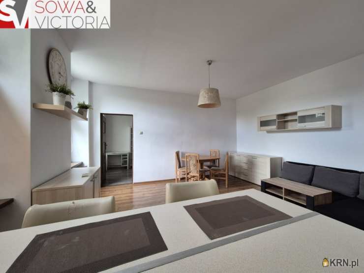 Mieszkanie  na sprzedaż, Świebodzice, ul. , 2 pokojowe