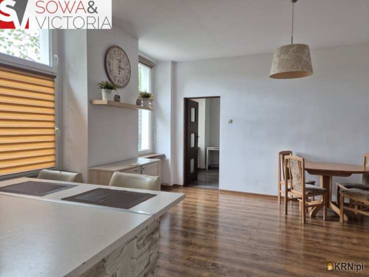 Mieszkanie  na sprzedaż, 2 pokojowe, Świebodzice, ul. 