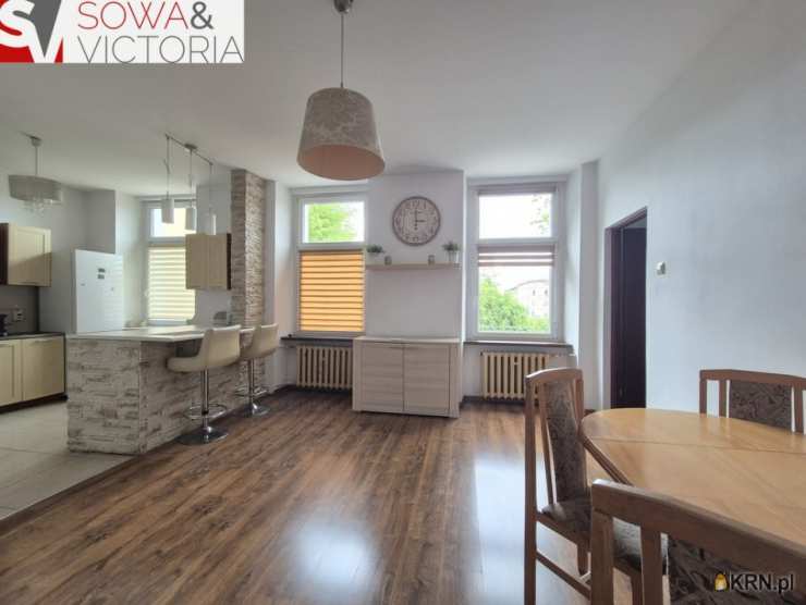 Świebodzice, ul. , Mieszkanie  na sprzedaż, 2 pokojowe