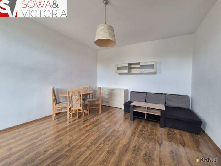 Świebodzice, ul. , 2 pokojowe, Mieszkanie  na sprzedaż