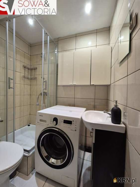 Mieszkanie  na sprzedaż, Świebodzice, ul. , 2 pokojowe