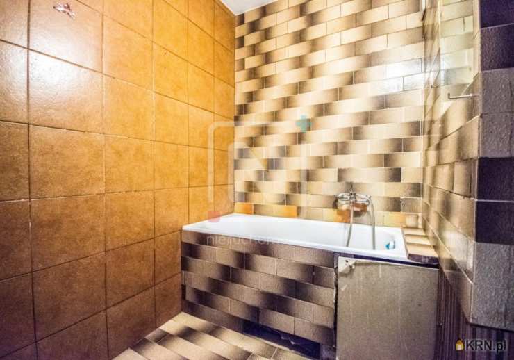 Mieszkanie  na sprzedaż, 2 pokojowe, Warszawa, Bemowo/Jelonki Północne, ul. K. Irzykowskiego