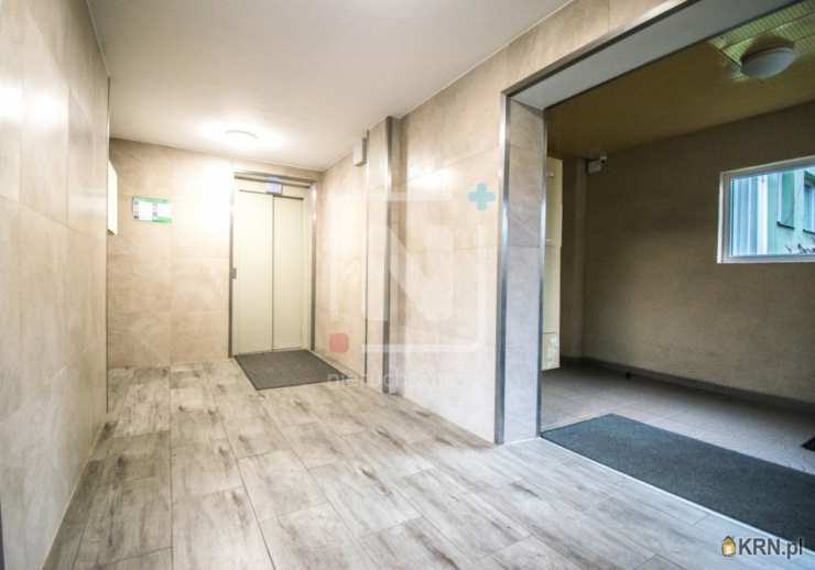 Warszawa, Bemowo/Jelonki Północne, ul. K. Irzykowskiego, 2 pokojowe, Mieszkanie  na sprzedaż