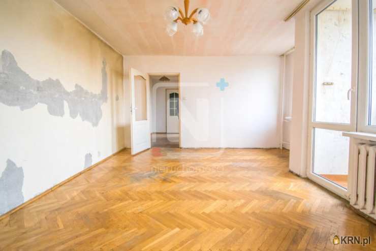 Warszawa, Bemowo/Jelonki Północne, ul. K. Irzykowskiego, Mieszkanie  na sprzedaż, 2 pokojowe