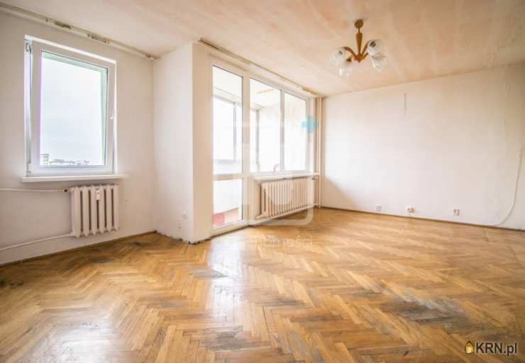 Warszawa, Bemowo/Jelonki Północne, ul. K. Irzykowskiego, 2 pokojowe, Mieszkanie  na sprzedaż