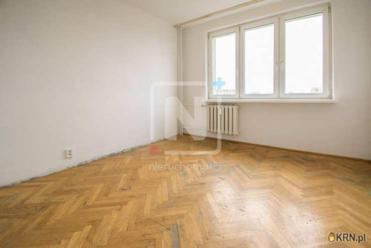 2 pokojowe, Warszawa, Bemowo/Jelonki Północne, ul. K. Irzykowskiego, Mieszkanie  na sprzedaż