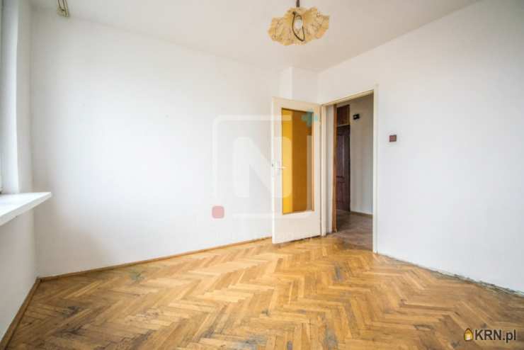 2 pokojowe, Mieszkanie  na sprzedaż, Warszawa, Bemowo/Jelonki Północne, ul. K. Irzykowskiego