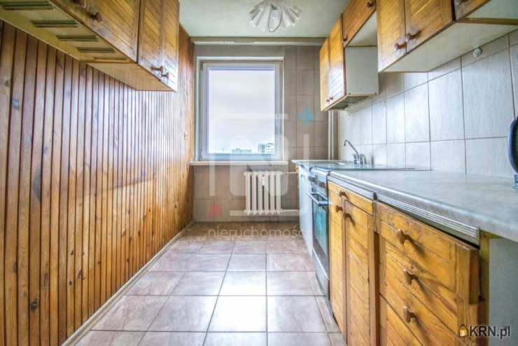 Nieruchomości Plus Piotr Kasprzak Paulina Pacelt Spółka Cywilna, Mieszkanie  na sprzedaż, Warszawa, Bemowo/Jelonki Północne, ul. K. Irzykowskiego