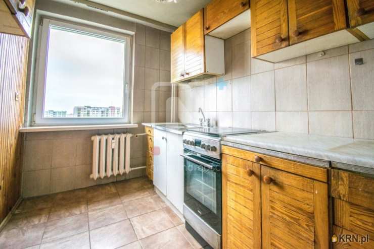 Mieszkanie  na sprzedaż, Warszawa, Bemowo/Jelonki Północne, ul. K. Irzykowskiego, 2 pokojowe