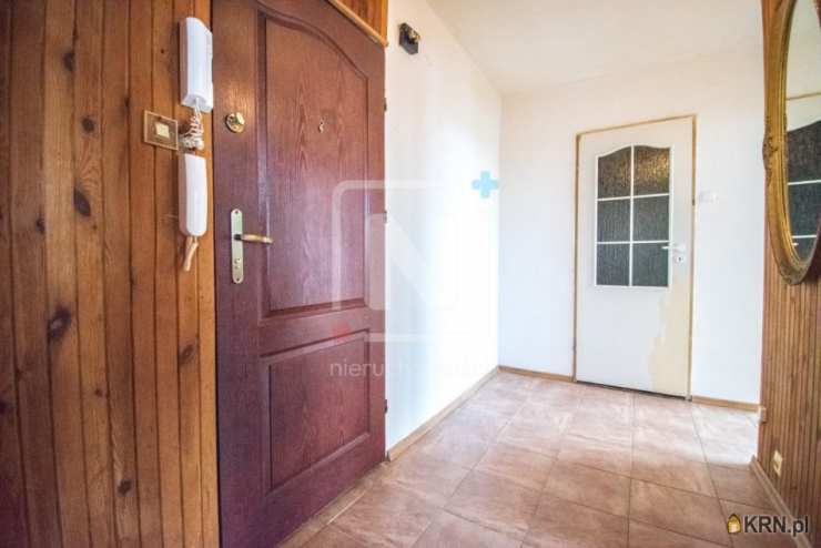 Warszawa, Bemowo/Jelonki Północne, ul. K. Irzykowskiego, Mieszkanie  na sprzedaż, 2 pokojowe