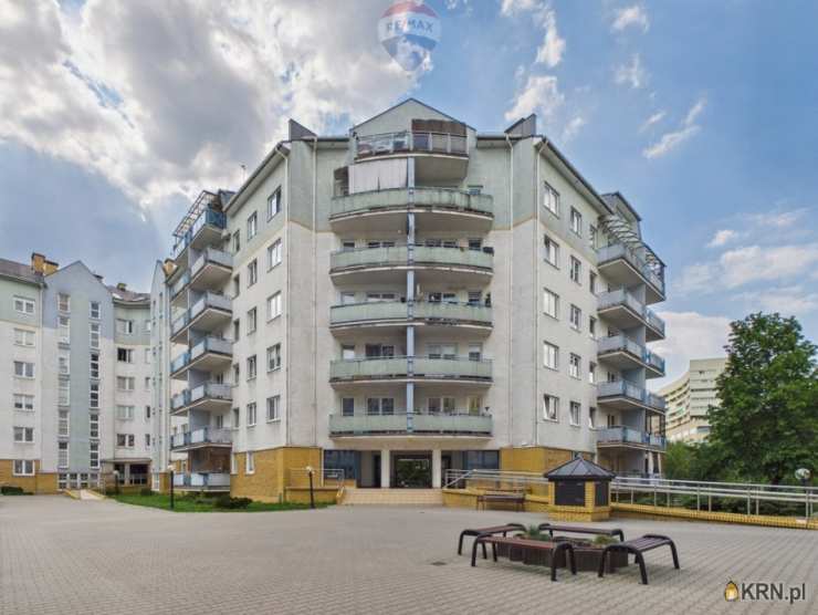 Warszawa, Praga Południe, ul. , Mieszkanie  do wynajęcia, 2 pokojowe