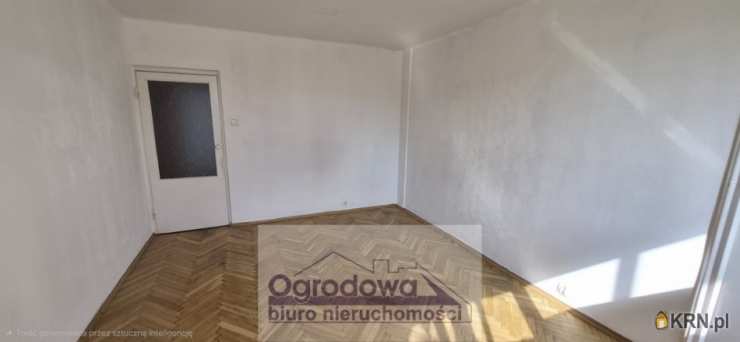 Mieszkanie  na sprzedaż, Warszawa, Wola, ul. , 3 pokojowe